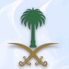 sameer.haider752