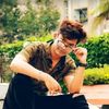 umd.sumon.123123