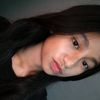 marwah.siti45