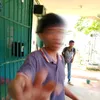 wtf_jastine