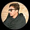 .yasir..771