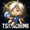 tsctachimi