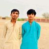 dado.bugti68