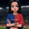 mehrsa.mohamadi7