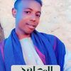 user19554055270528