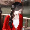 gwyn_0926