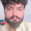 sufyan.ali75443