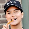 cotedepablo0012