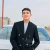 rrr9.15