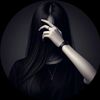 مرحبا حياتي❣️