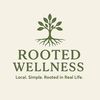 rootedwellnessla