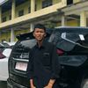 dikadull2