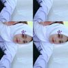 nasya_slebew