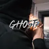 ghostmade7