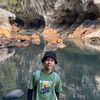.ibaann