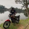 doni.kurbiawan7