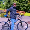 ahmed.ali.maxamoud