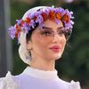 .hadeel.alsafi.fa