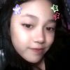 safira.hikma6