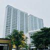 apartemen iconmall gresik