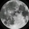 azuuu0301