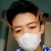 roni.susanto62