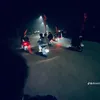 van..tung01