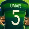 umar.brohi45