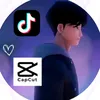 kinda.a.rujinushipper