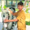 noshirwanhaider07