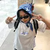 anyeong._.babiyuzinsayhi