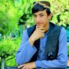 abdullah.mulakhil2