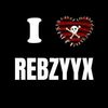 rebzyyxjustforme