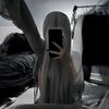 user8339599547422