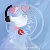 alex_art248