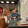 .elasad.abo.gana