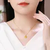 lulushop75