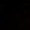 user1381812287796