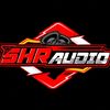 shr_audio_miniatur