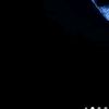 gsvid11