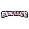 Bensol_balapv2