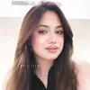 maya_maya3209