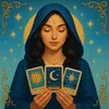 aimer_tarot