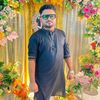 md.noyon.khan650