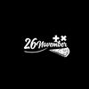 26noveee