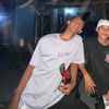 sceyyy2