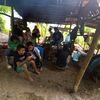 rudiantoabdullah1