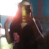 .suniya.akter3