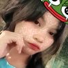keper1833