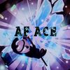 af_ace